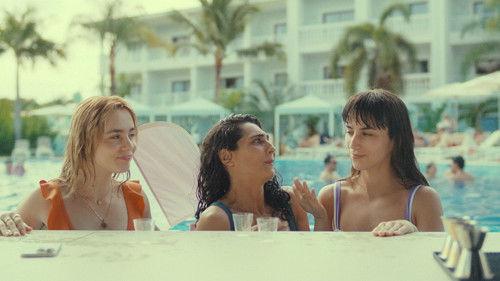 That Night Season 1 Episode 2 - Paula