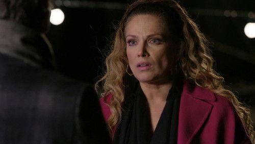 Przyjaciółki Season 15 Episode 8 - Episode 8