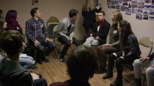 Call DiCaprio! Season 1 Episode 7 - Episode 7