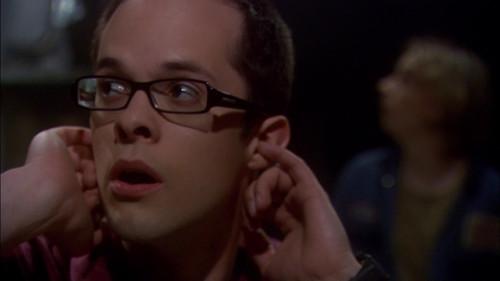 undefined Season 1 Episode 6 - Dr. Nobel