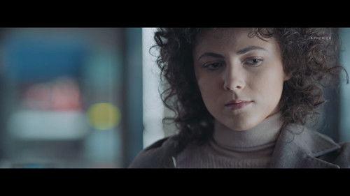 BeHappy Season 1 Episode 3 - Episode 3