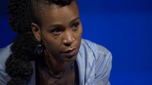 A Vida Depois do Tombo Season 1 Episode 4 - The Father