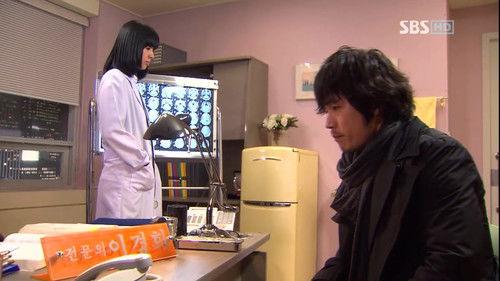 Robber Season 1 Episode 12 - Episode 12