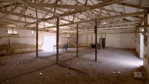 Restoration Australia Season 2 Episode 5 - Tatachilla Stables, SA