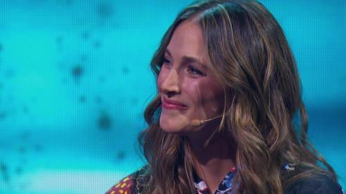 Juego de Voces Season 2 Episode 8 - Retos imposibles