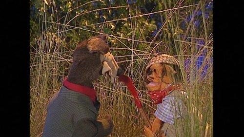 TV Colosso Season 1 Episode 21 - Episode 21