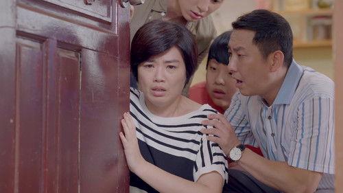 My Dear Boy Season 1 Episode 14 - Episode 14