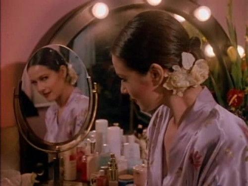 Beauty and the Beast Season 2 Episode 13 - Arabesque