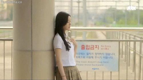 Somehow 18 Season 1 Episode 3 - Episode 3