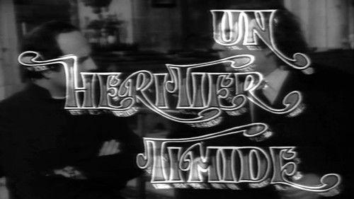 Un curé de choc Season 1 Episode 23 - Episode 23