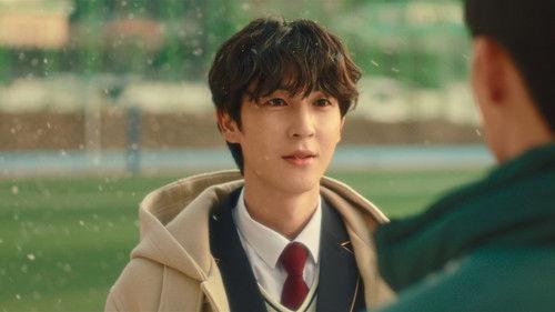 The Time of Fever Season 1 Episode 5 - Episode 5