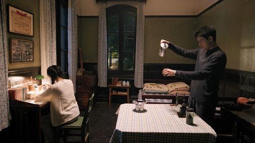 Love Story in the 1970s Season 1 Episode 27 - Episode 27