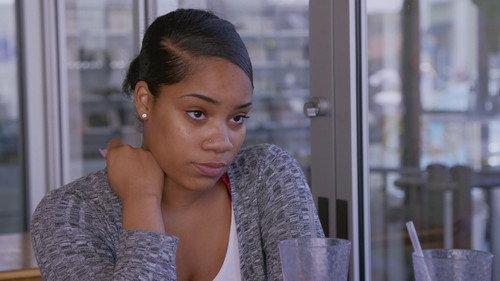 Teen Mom: Young + Pregnant Season 1 Episode 16 - Stay in Your Lane
