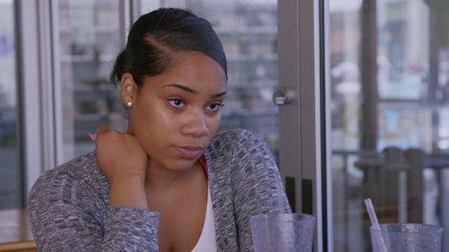 Teen Mom: Young + Pregnant Season 1 Episode 16 - Stay in Your Lane