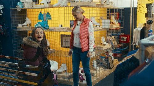 Zero Chill Season 1 Episode 7 - Triple Threat