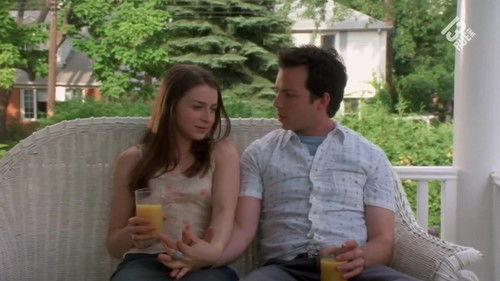 Missing Season 1 Episode 9 - M.I.A.