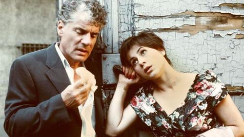 Polizeiruf 110 Season 24 Episode 10 - Grawes letzter Fall