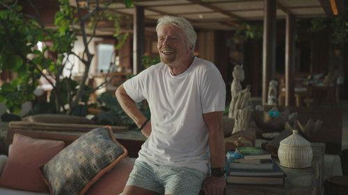 Branson Season 1 Episode 3 - Fight or Flight