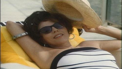 Sins Season 1 Episode 3 - Episode 3