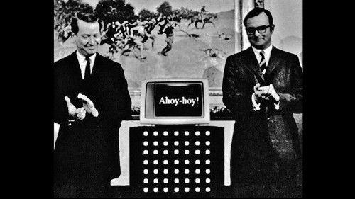 Background image for MAIZEMOVIEMAKER