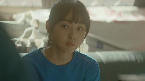 When My Love Blooms Season 1 Episode 5 - People Who Are Destined To Meet Again