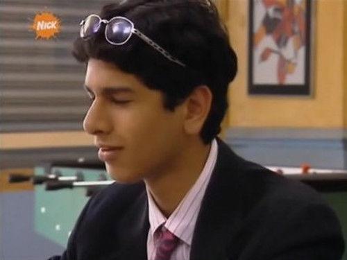 Renford Rejects Season 2 Episode 4 - Boom and Bust