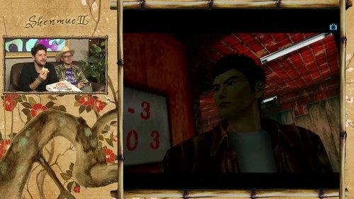 Spiele mit Bart Season 3 Episode 22 - Episode 22