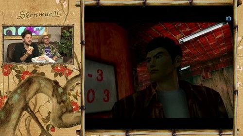 Spiele mit Bart Season 3 Episode 22 - Episode 22