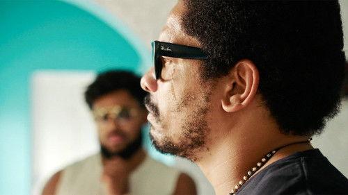 A Taste of Marley Season 1 Episode 10 - Jamaica's Next Generation (Finale)