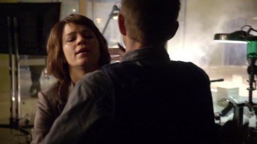 Background image for Life Sentence