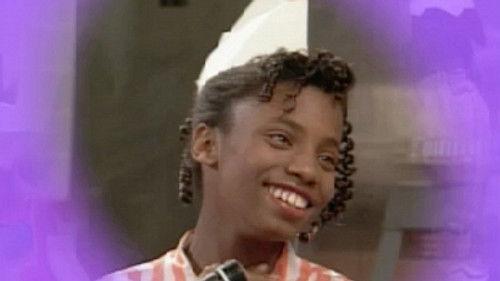 All That Season 2 Episode 20 - IV Xample