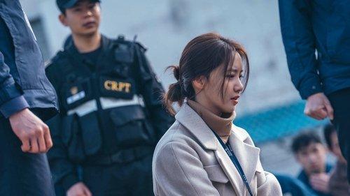 Big Mouth Season 1 Episode 10 - Episode 10