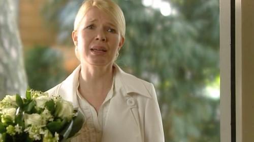 Gooische Vrouwen Season 5 Episode 3 - Vrouwen en wijn