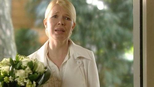 Gooische Vrouwen Season 5 Episode 3 - Vrouwen en wijn