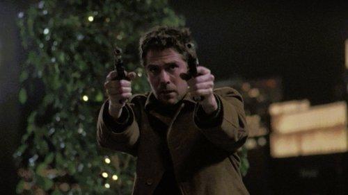 undefined Season 4 Episode 7 - Apocalypse, Nowish