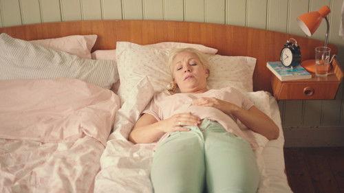 Neste sommer Season 4 Episode 10 - Swedish Cleaner & Pregnancy Test