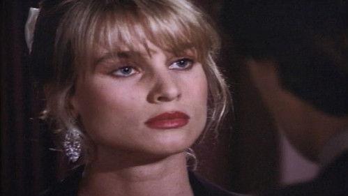 Knots Landing Season 10 Episode 22 - Dial M for Modem