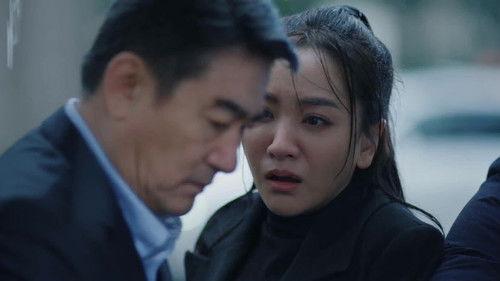 The Source of River Season 1 Episode 2 - Episode 2