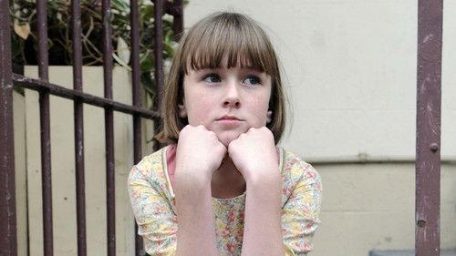 My Place Season 1 Episode 7 - 1948 Jen