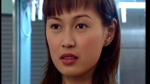 Armed Reaction Season 2 Episode 23 - Episode 23