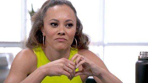 The Real Housewives of Potomac Season 7 Episode 4 - Not All Fun and Games