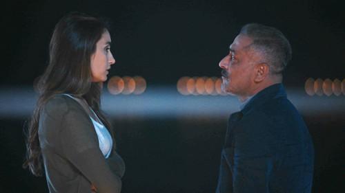 Al Hayba Season 5 Episode 24 - Episode 24