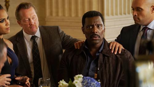 undefined Season 4 Episode 7 - Sharp Elbows