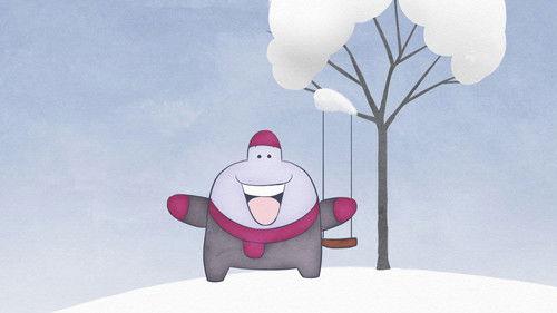 Pig: The Dam Keeper Poems Season 1 Episode 9 - Hand in Hand