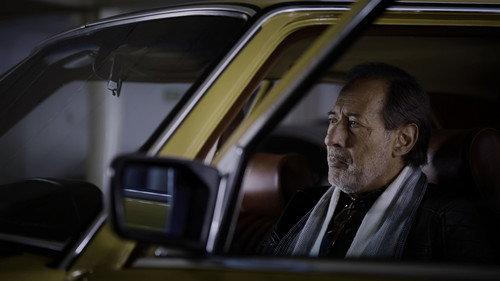 Nothing Season 1 Episode 3 - The Truth of the Breaded Cutlet