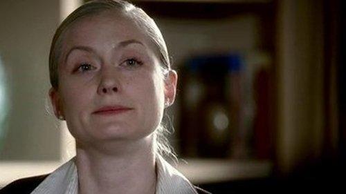 undefined Season 4 Episode 13 - Blackout