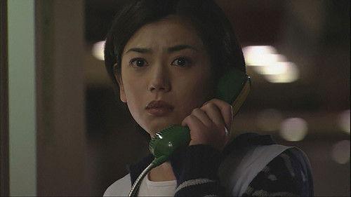 Emergency Room 24 Hours Season 3 Episode 5 - Episode 29