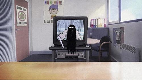 The Wakos Season 3 Episode 14 - Episode 14