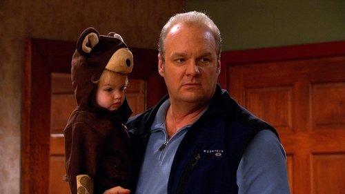 Good Luck Charlie Season 1 Episode 24 - Snow Show (1)
