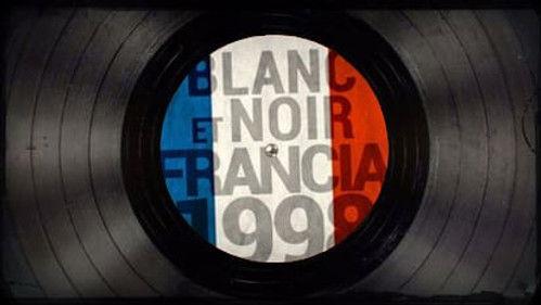 Buffa racconta Storie Mondiali Season 1 Episode 9 - Episode 9